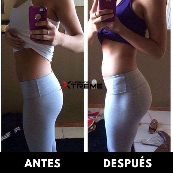 ANTES (2)