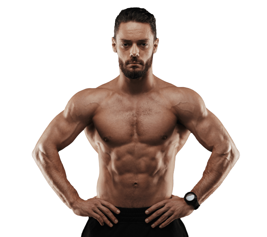 profesor xtreme